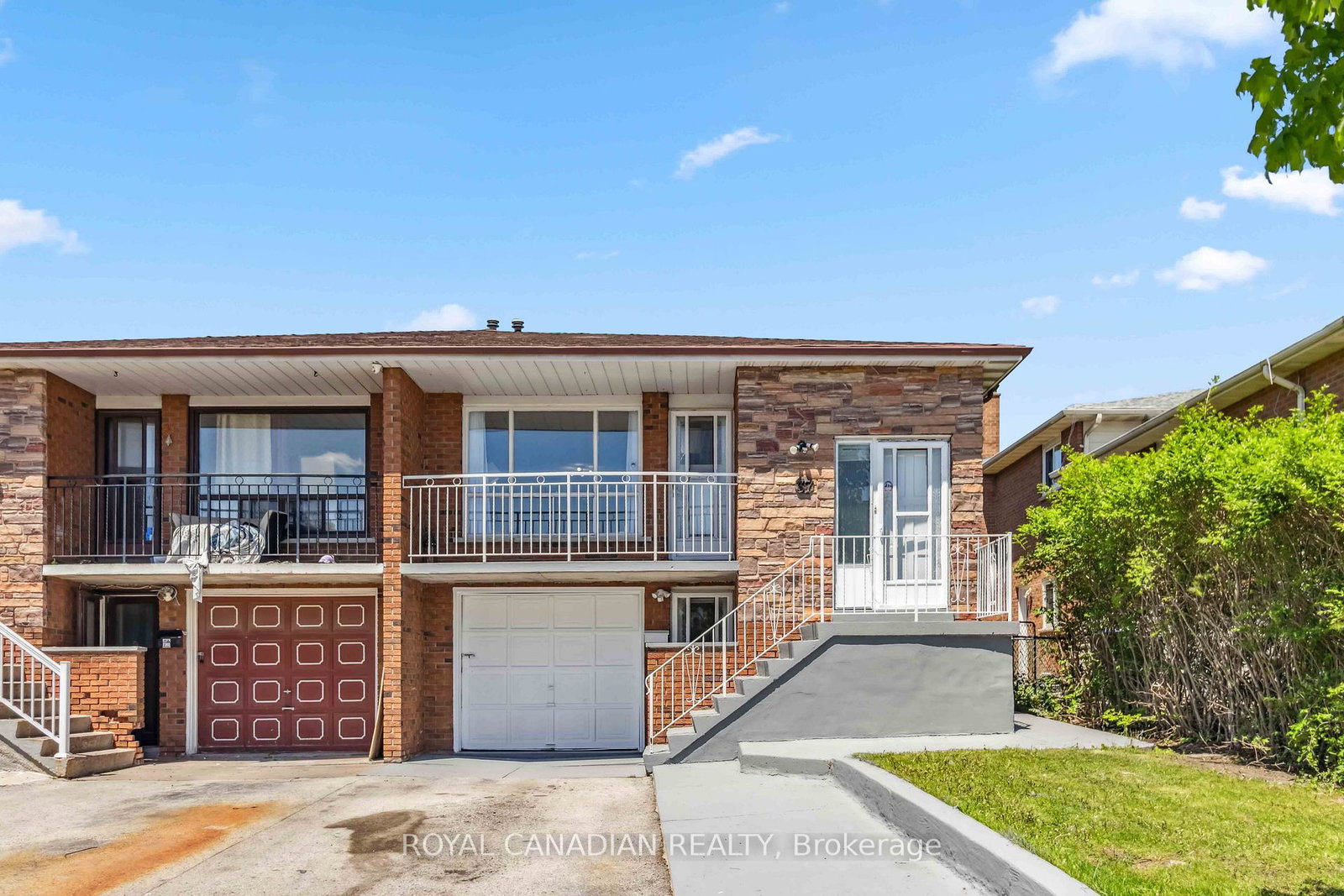 37-jellicoe-crescent-brampton-ontario-w12178762