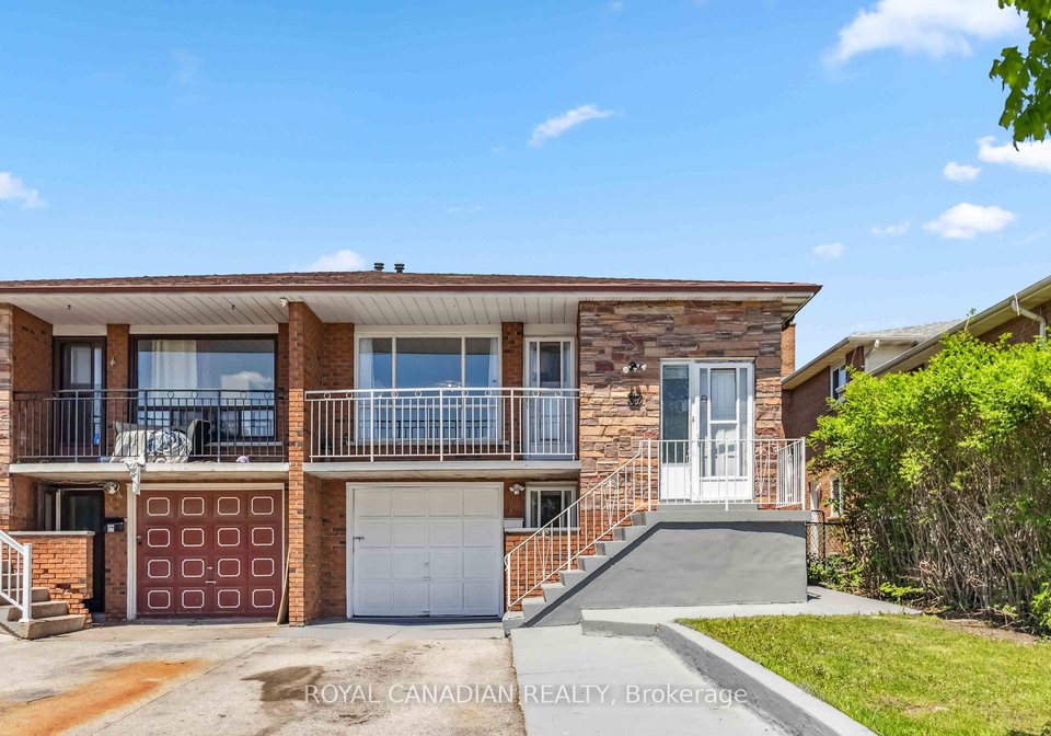 37-jellicoe-crescent-brampton-ontario-w12178762