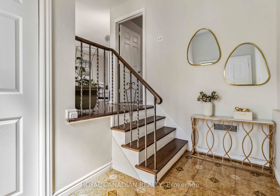 37-jellicoe-crescent-brampton-ontario-w12178762
