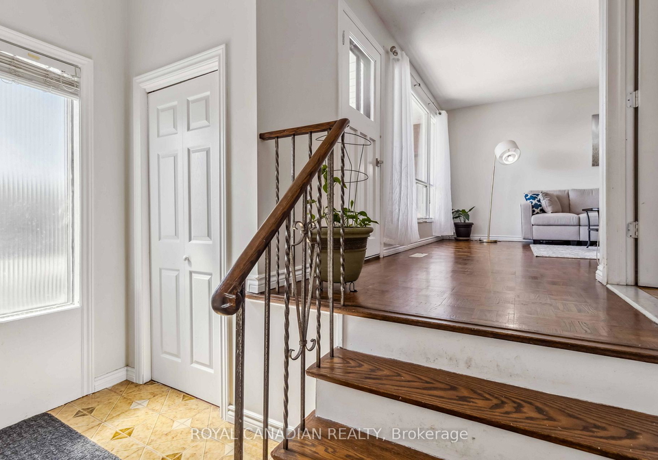 37-jellicoe-crescent-brampton-ontario-w12178762