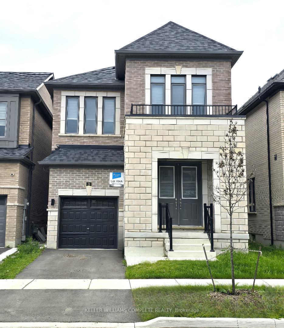 24-del-grappa-street-caledon-ontario-w12178777