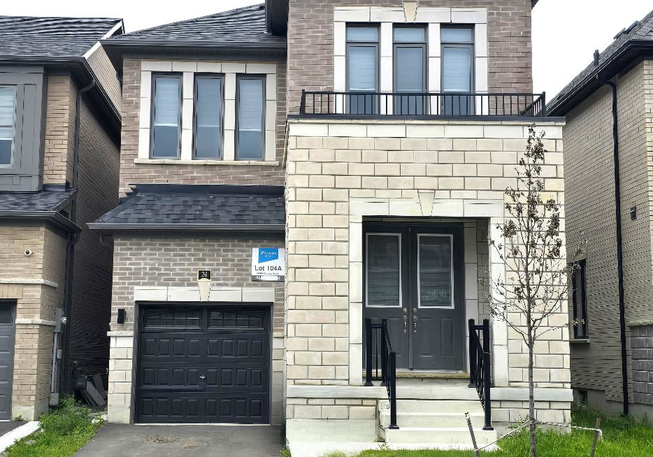 24-del-grappa-street-caledon-ontario-w12178777