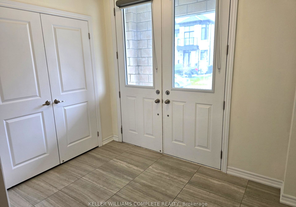 24-del-grappa-street-caledon-ontario-w12178777