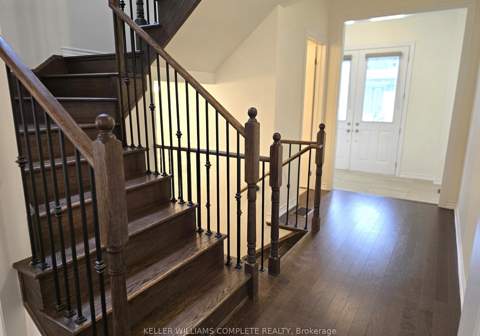 24-del-grappa-street-caledon-ontario-w12178777