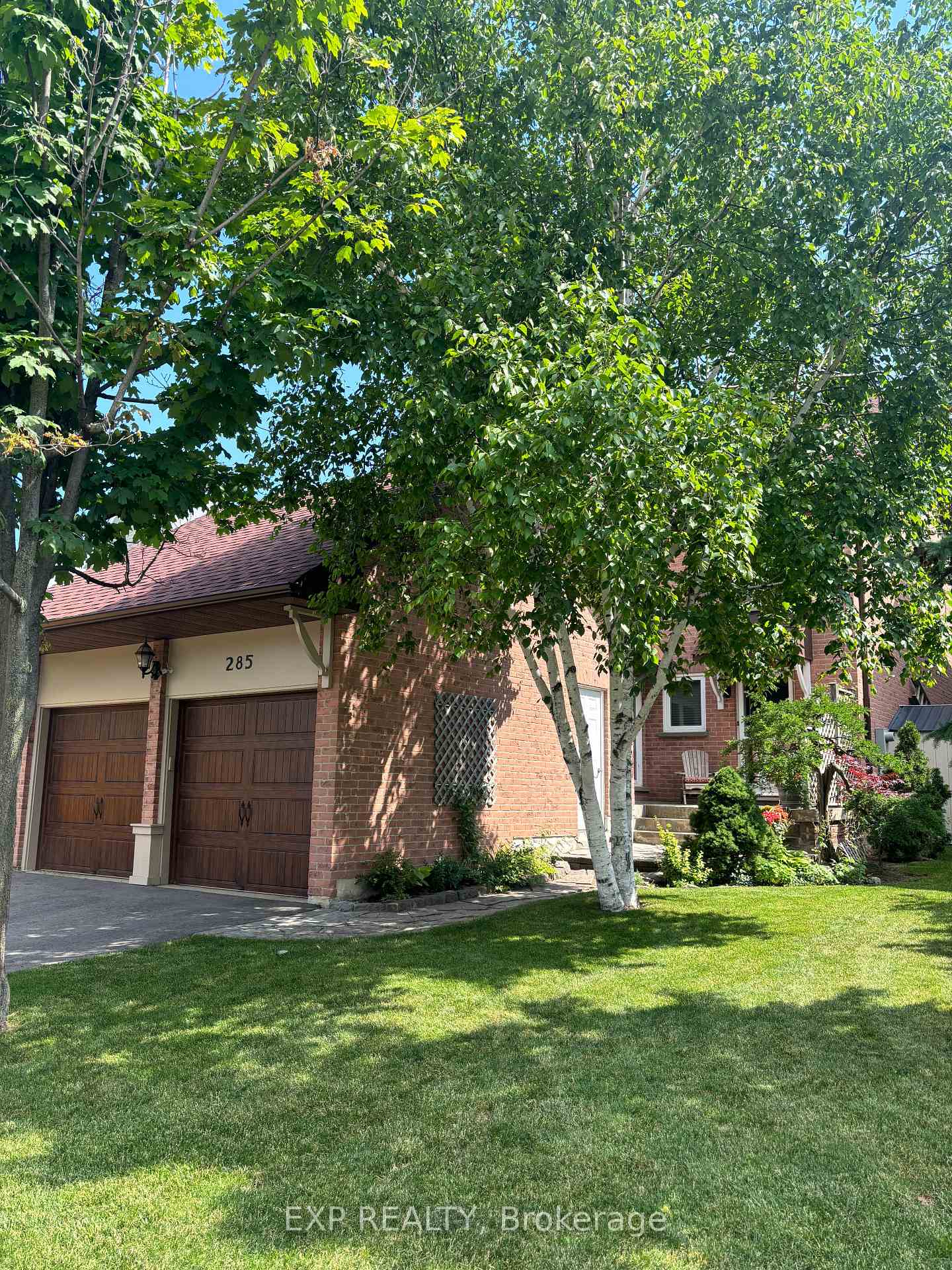 285-kingsbridge-garden-circle-mississauga-ontario-w12178803