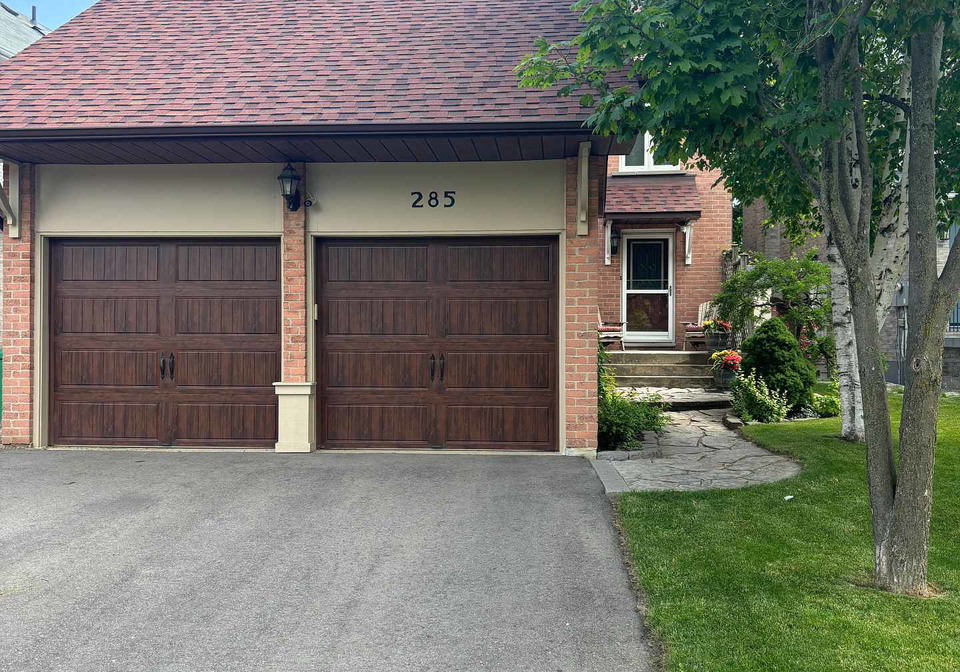 285-kingsbridge-garden-circle-mississauga-ontario-w12178803