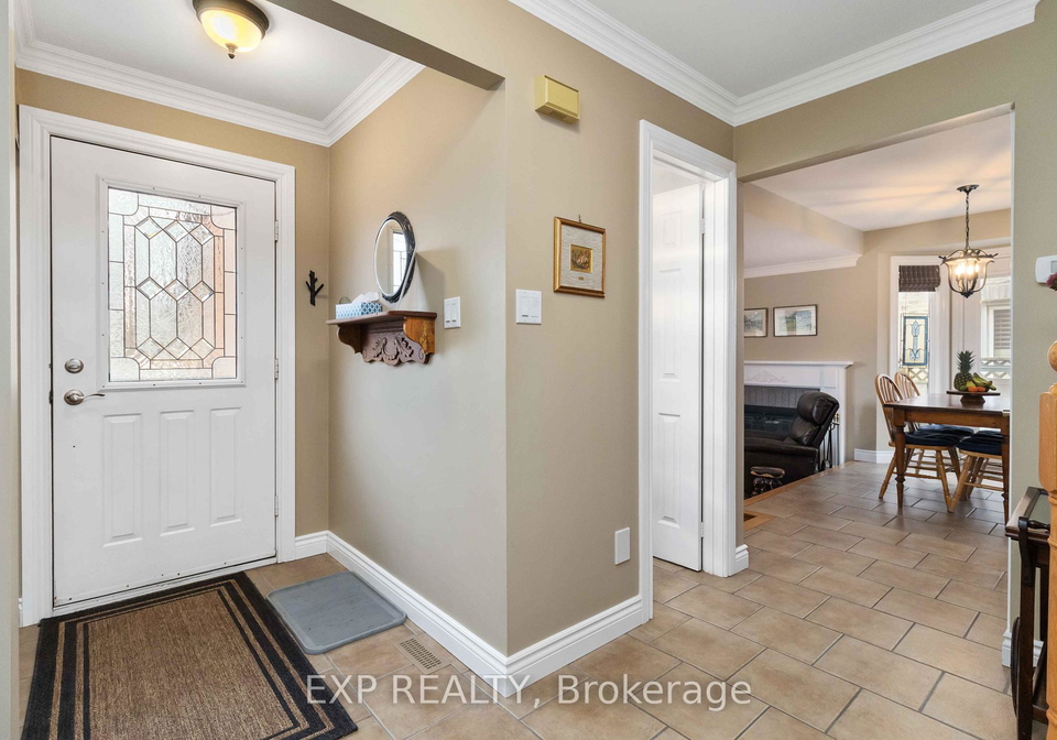 285-kingsbridge-garden-circle-mississauga-ontario-w12178803