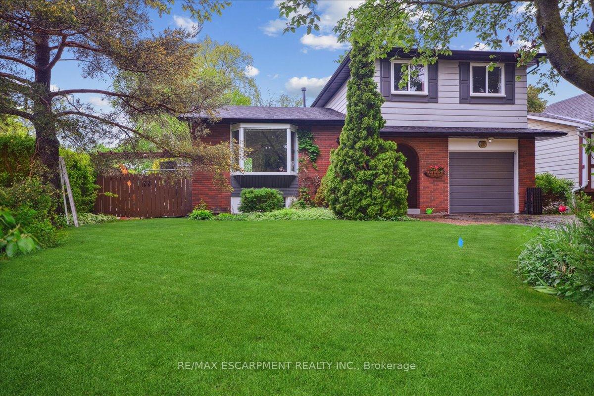 53-nadia-place-oakville-ontario-w12178822