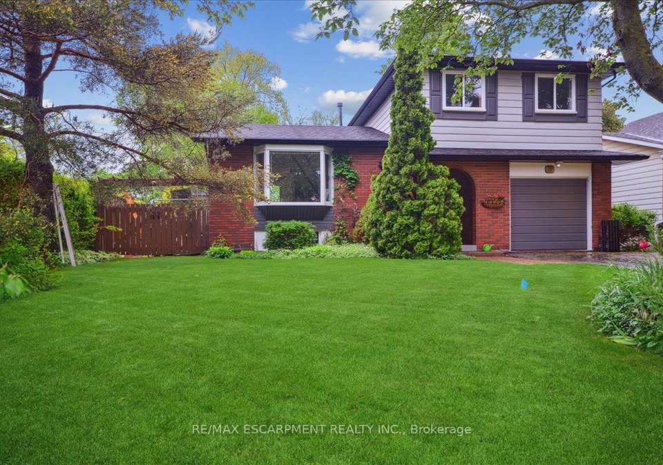 53-nadia-place-oakville-ontario-w12178822