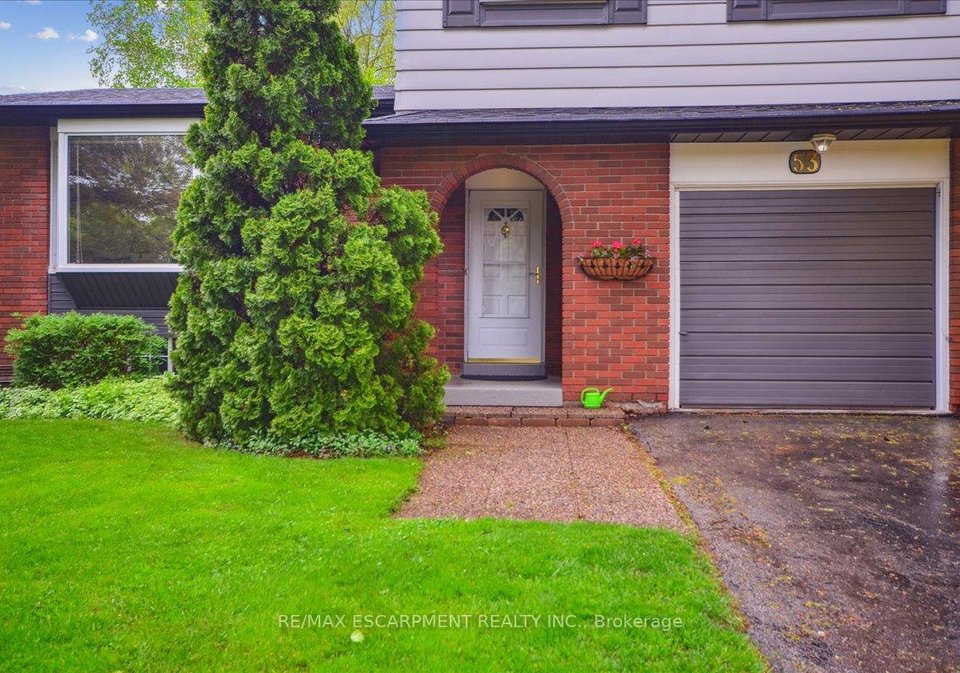 53-nadia-place-oakville-ontario-w12178822
