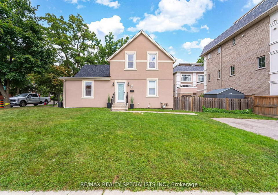 519-elizabeth-street-burlington-ontario-w12178824