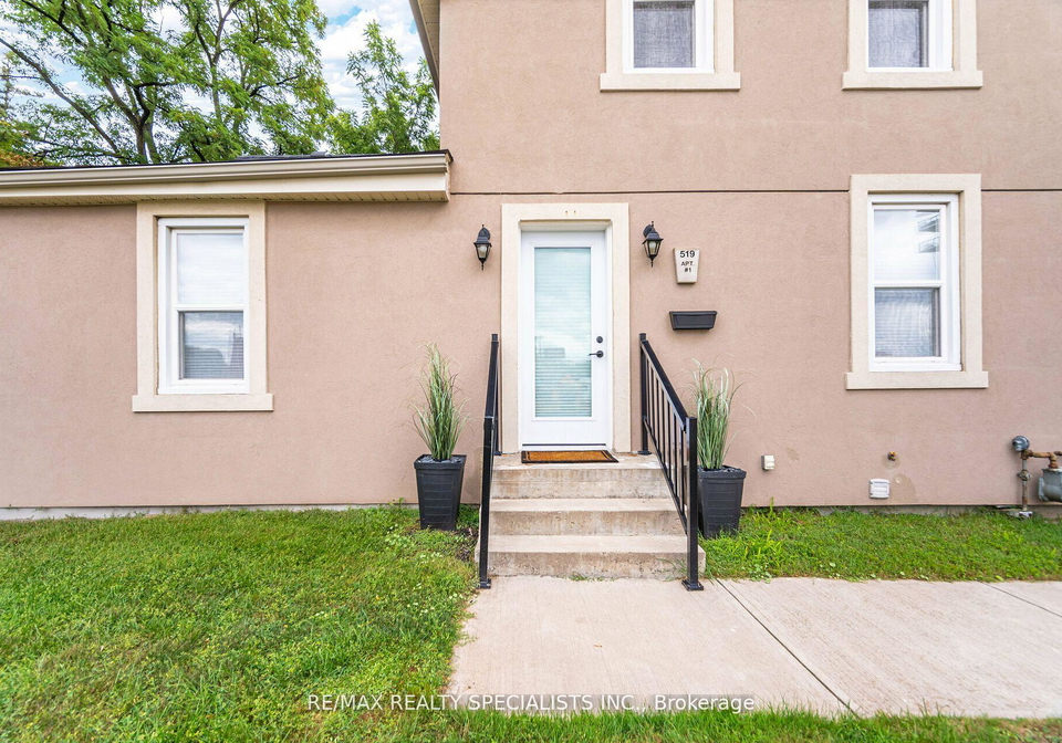 519-elizabeth-street-burlington-ontario-w12178824