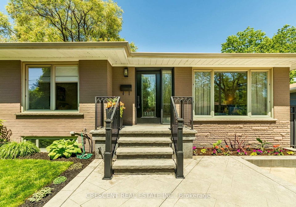 1607-chippendale-road-mississauga-ontario-w12178834