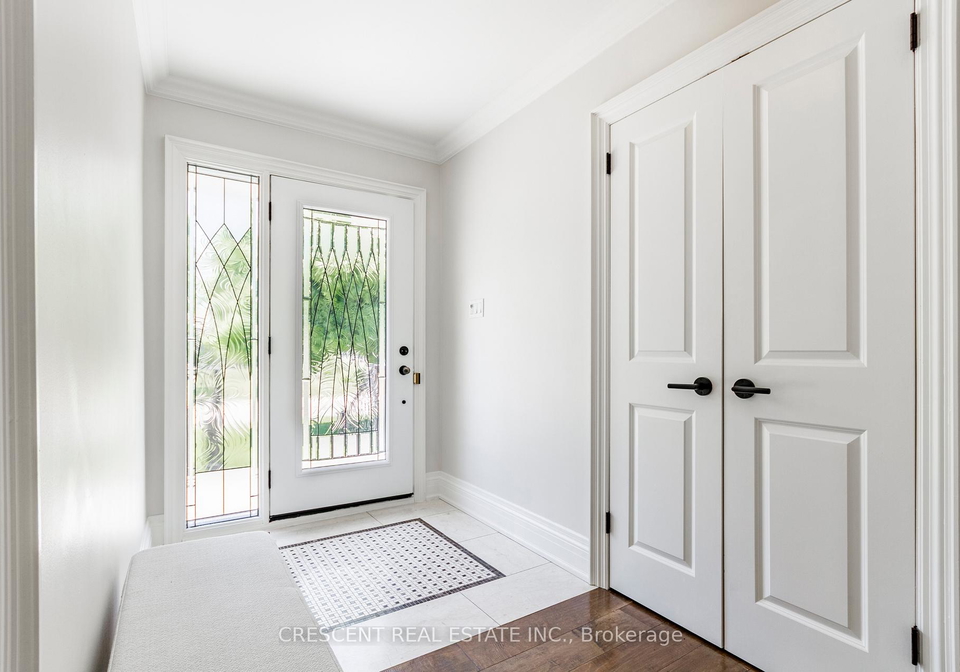 1607-chippendale-road-mississauga-ontario-w12178834