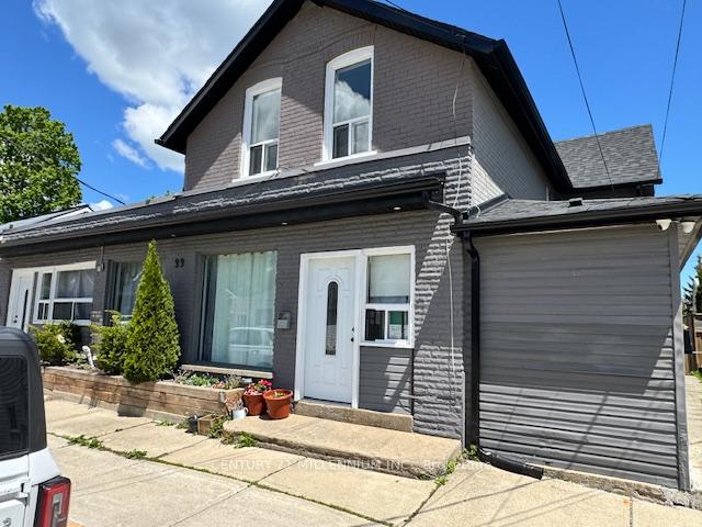 99-mill-street-orangeville-ontario-w12178912