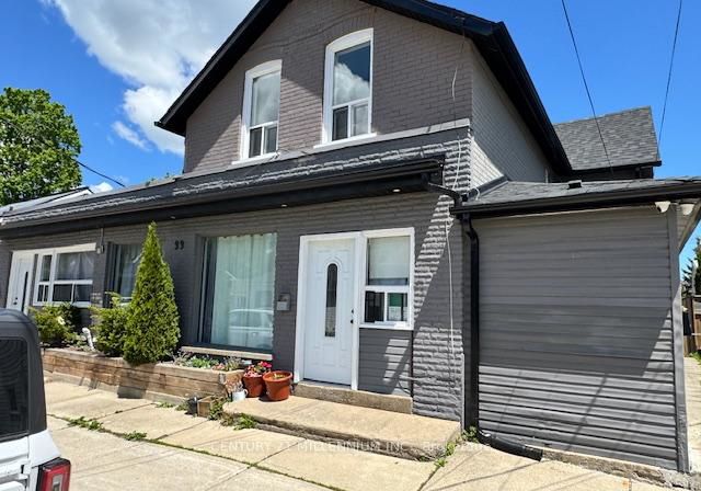 99-mill-street-orangeville-ontario-w12178912