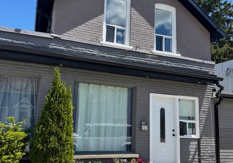 99-mill-street-orangeville-ontario-w12178912