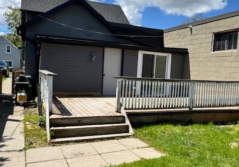99-mill-street-orangeville-ontario-w12178912