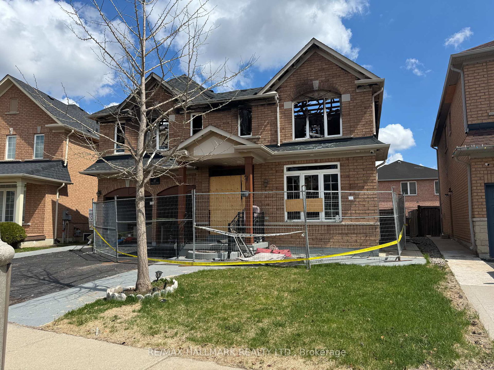 6-darou-crescent-brampton-ontario-w12178933
