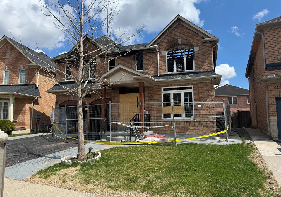 6-darou-crescent-brampton-ontario-w12178933