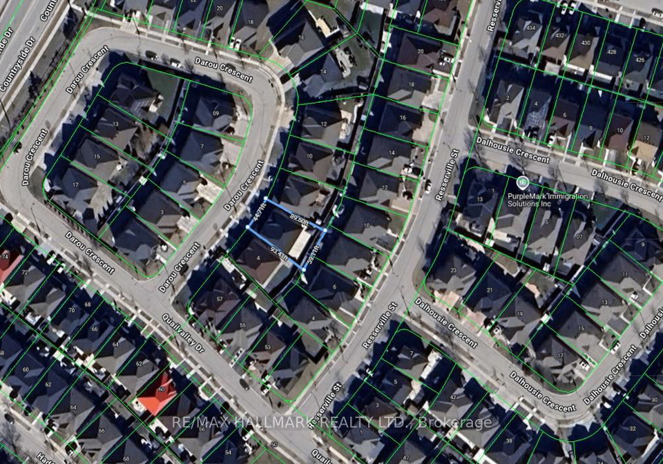 6-darou-crescent-brampton-ontario-w12178933