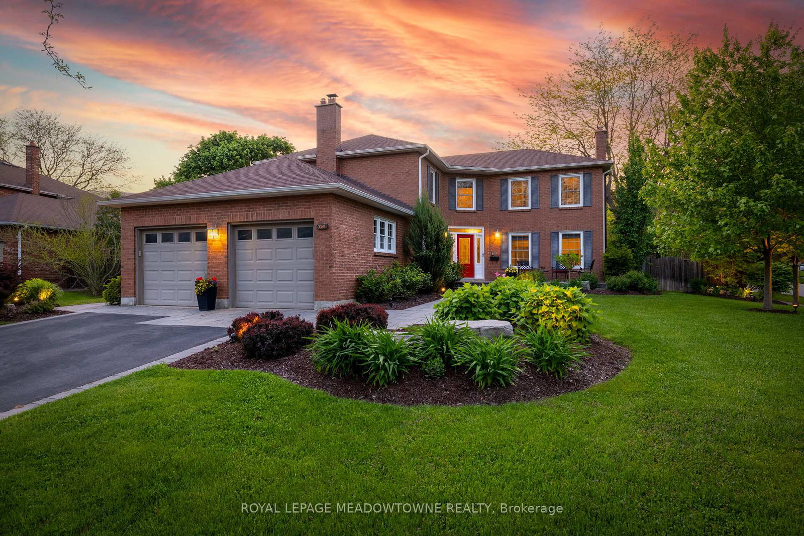 3345-sawmill-valley-drive-mississauga-ontario-w12178964