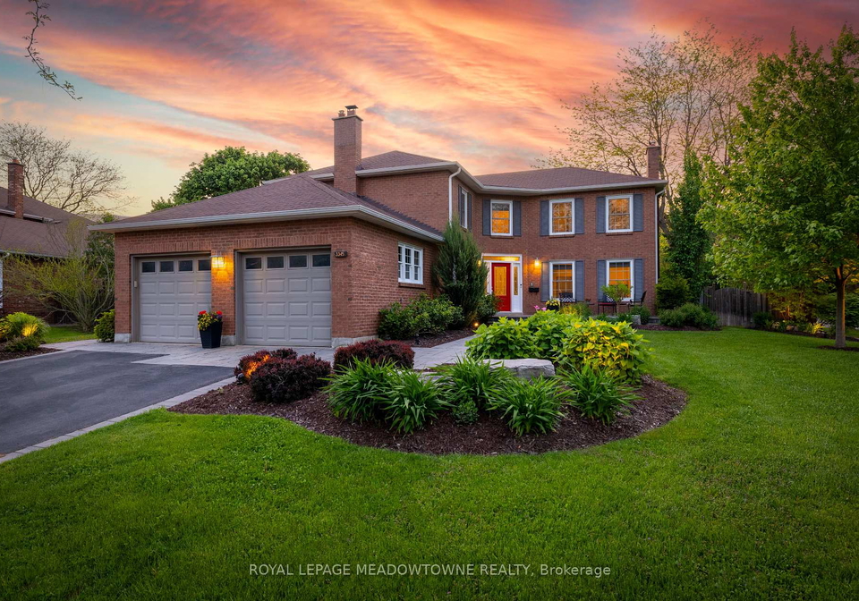3345-sawmill-valley-drive-mississauga-ontario-w12178964