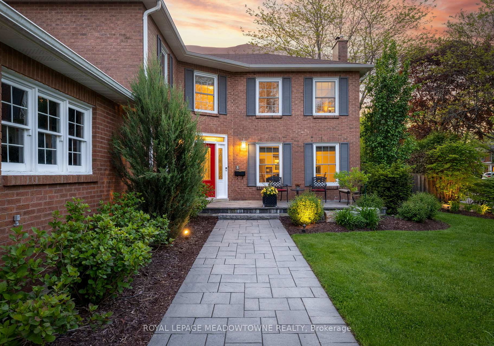 3345-sawmill-valley-drive-mississauga-ontario-w12178964