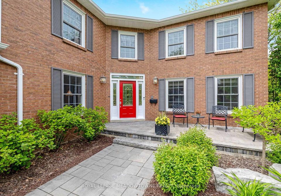 3345-sawmill-valley-drive-mississauga-ontario-w12178964
