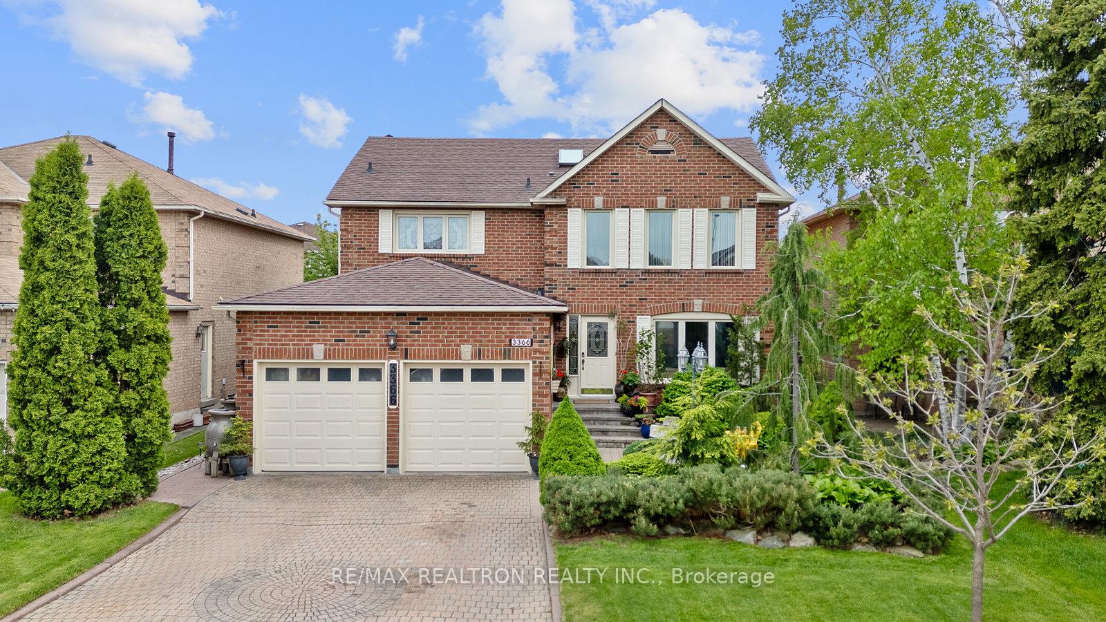 3366-mulcaster-road-mississauga-ontario-w12178968
