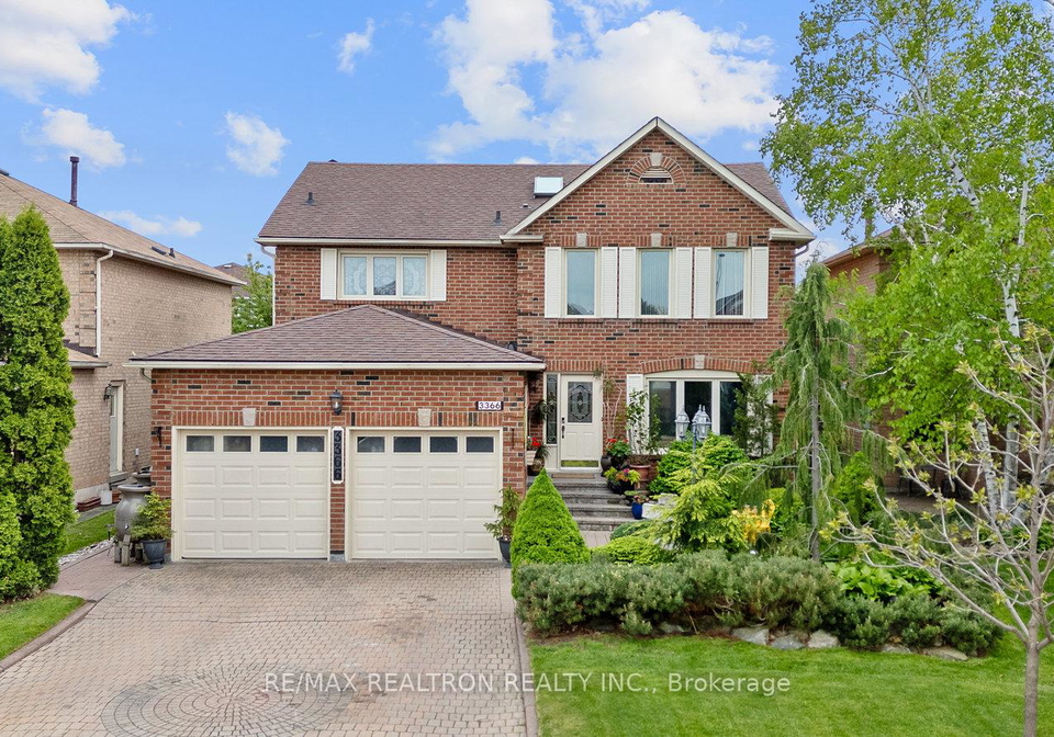 3366-mulcaster-road-mississauga-ontario-w12178968