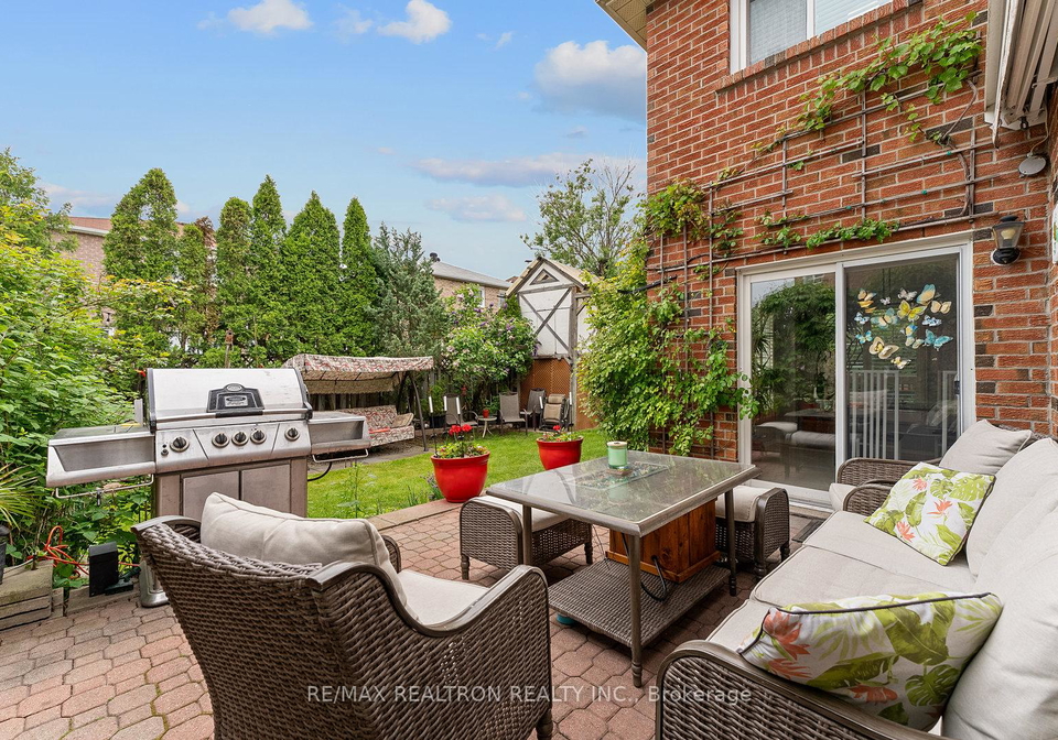 3366-mulcaster-road-mississauga-ontario-w12178968
