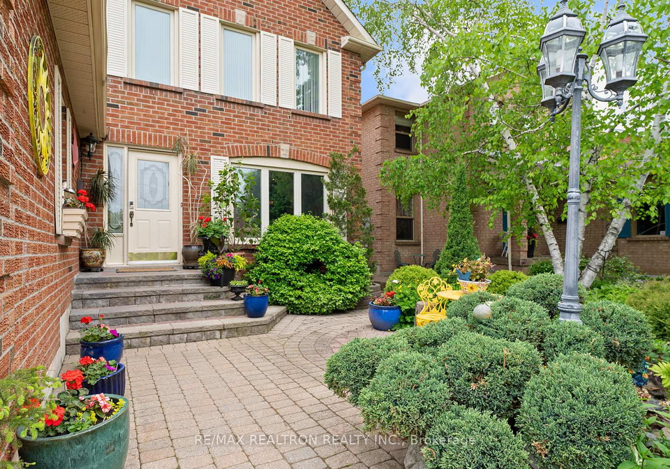 3366-mulcaster-road-mississauga-ontario-w12178968