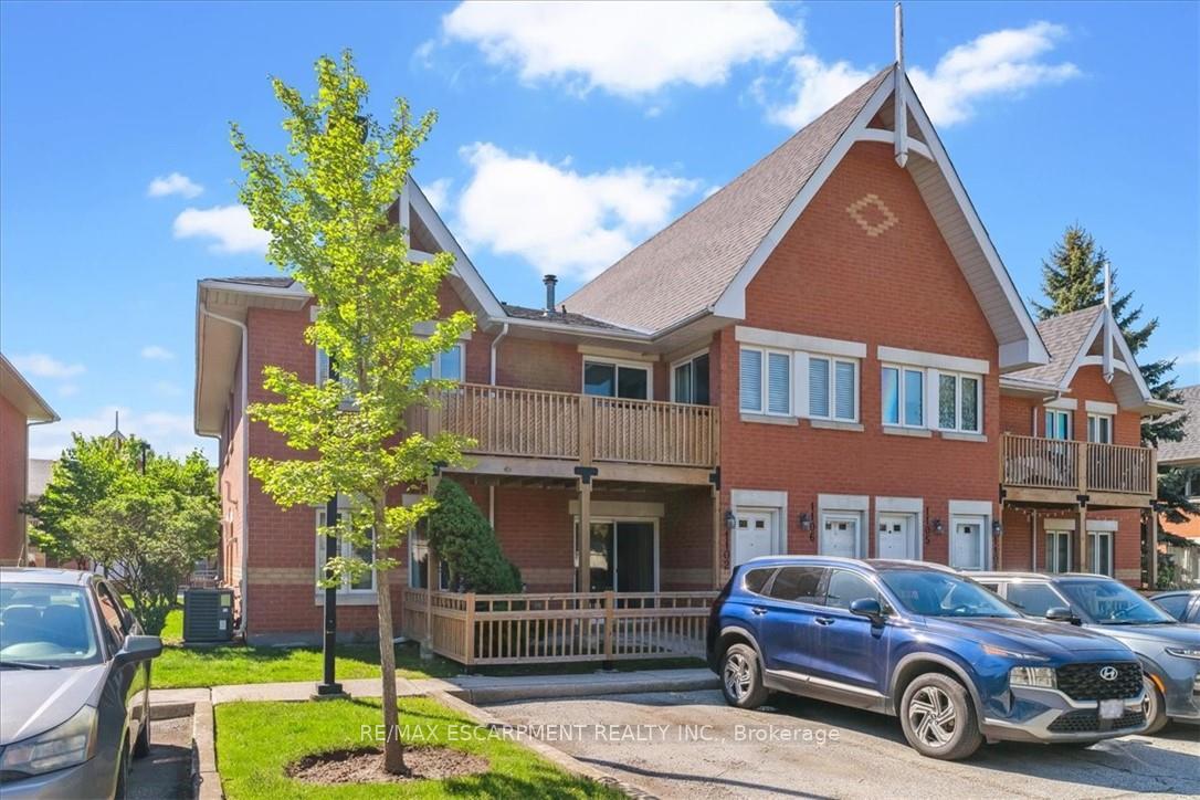 4140-foxwood-drive-burlington-ontario-w12179040