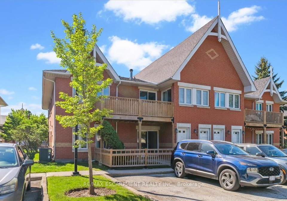 4140-foxwood-drive-burlington-ontario-w12179040