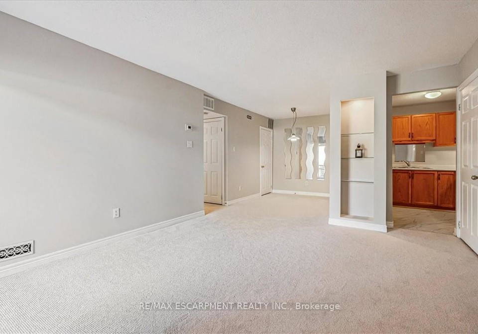4140-foxwood-drive-burlington-ontario-w12179040