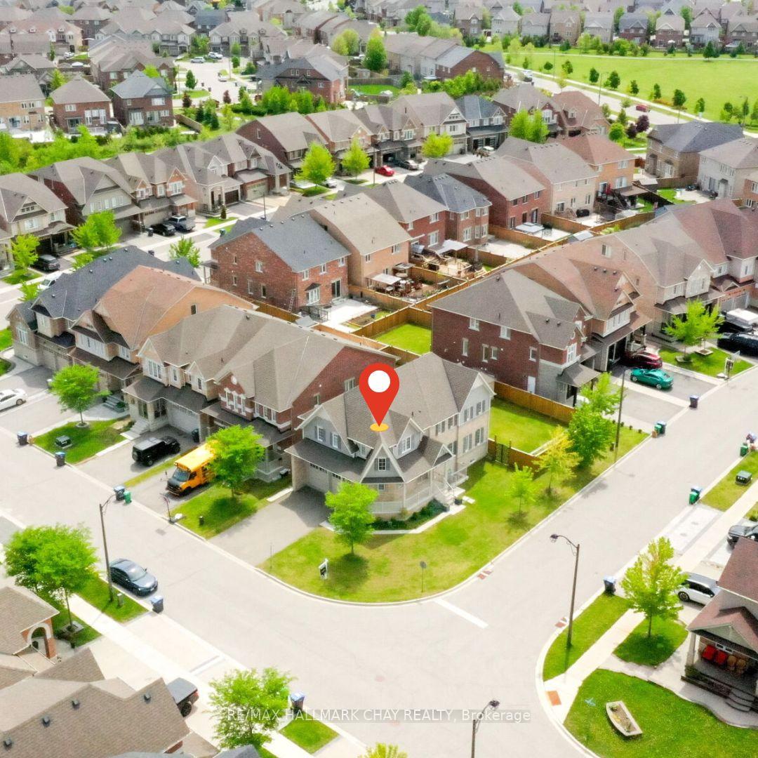 40-hamilton-court-caledon-ontario-w12179049