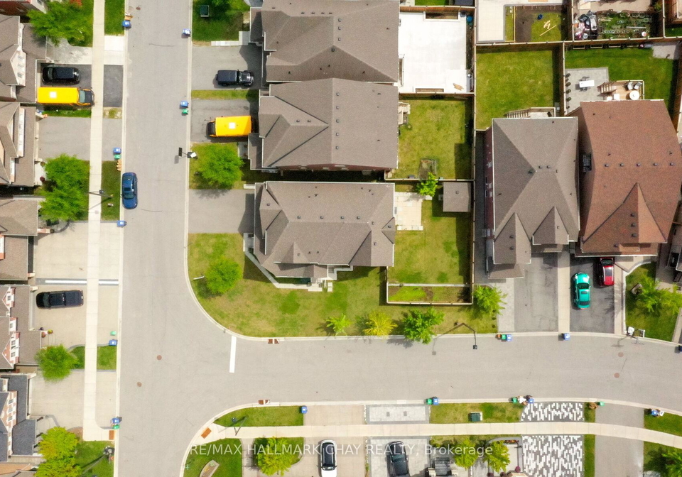40-hamilton-court-caledon-ontario-w12179049