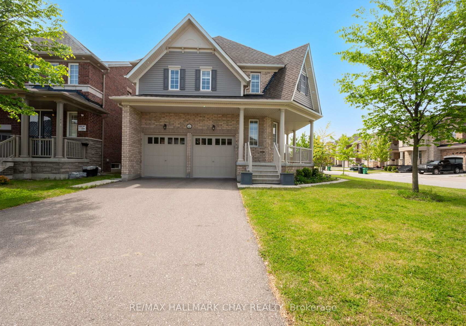 40-hamilton-court-caledon-ontario-w12179049