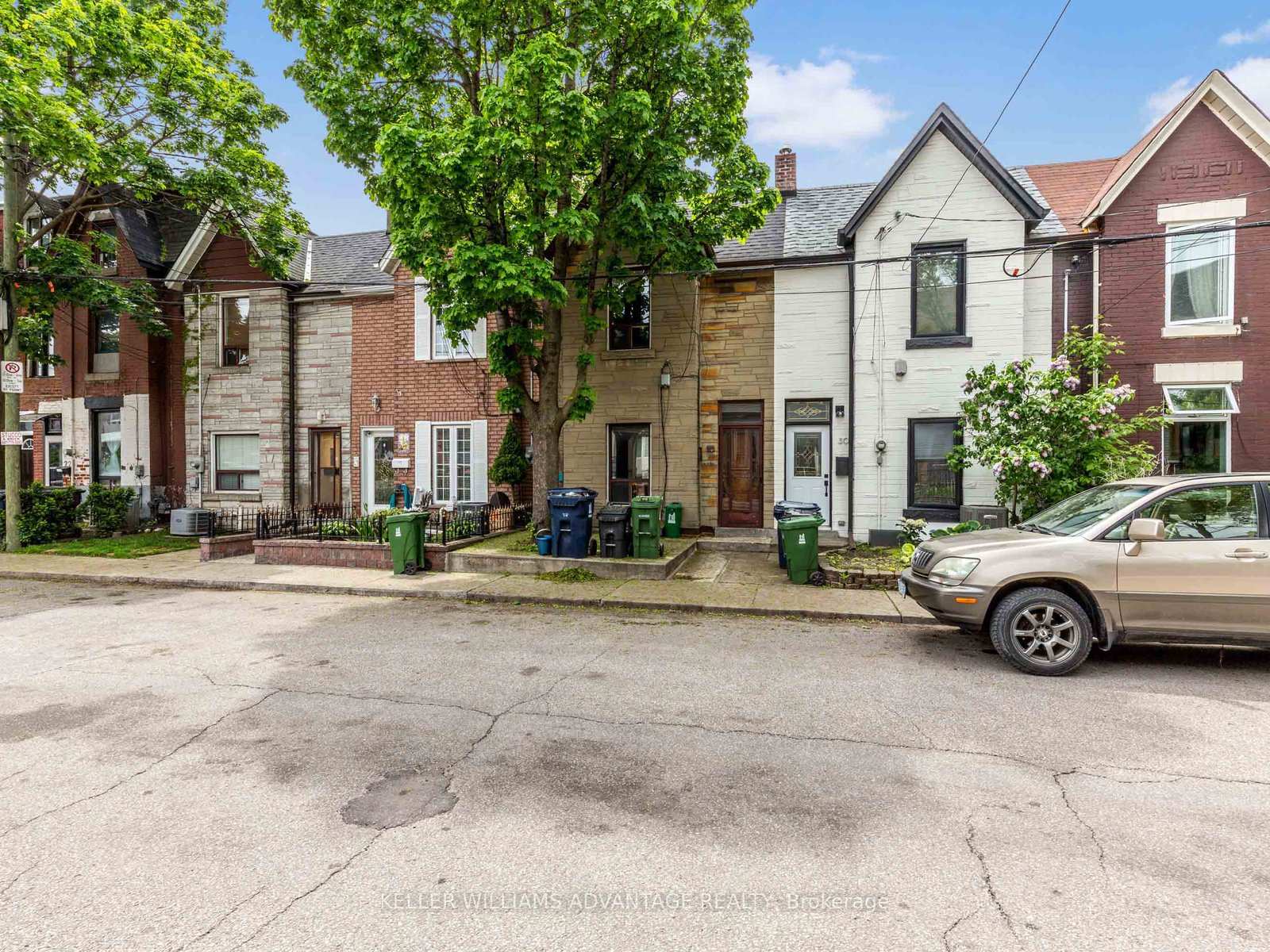 28-miller-street-toronto-ontario-w12179063