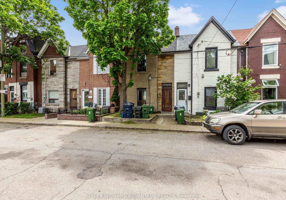 28-miller-street-toronto-ontario-w12179063