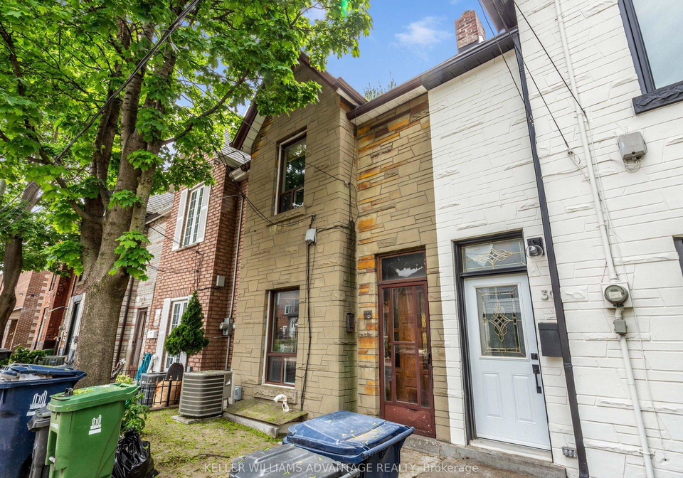 28-miller-street-toronto-ontario-w12179063
