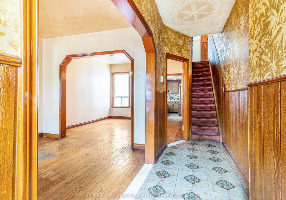 28-miller-street-toronto-ontario-w12179063