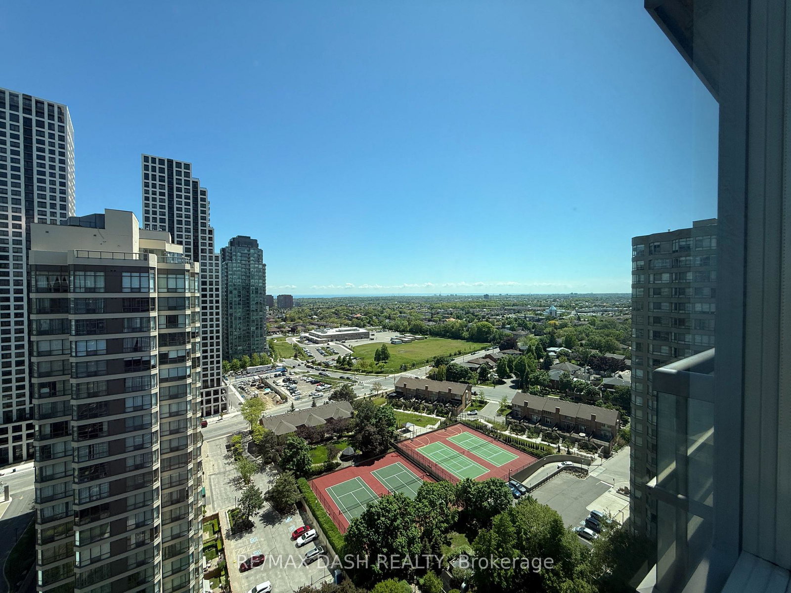 156-enfield-place-mississauga-ontario-w12179088