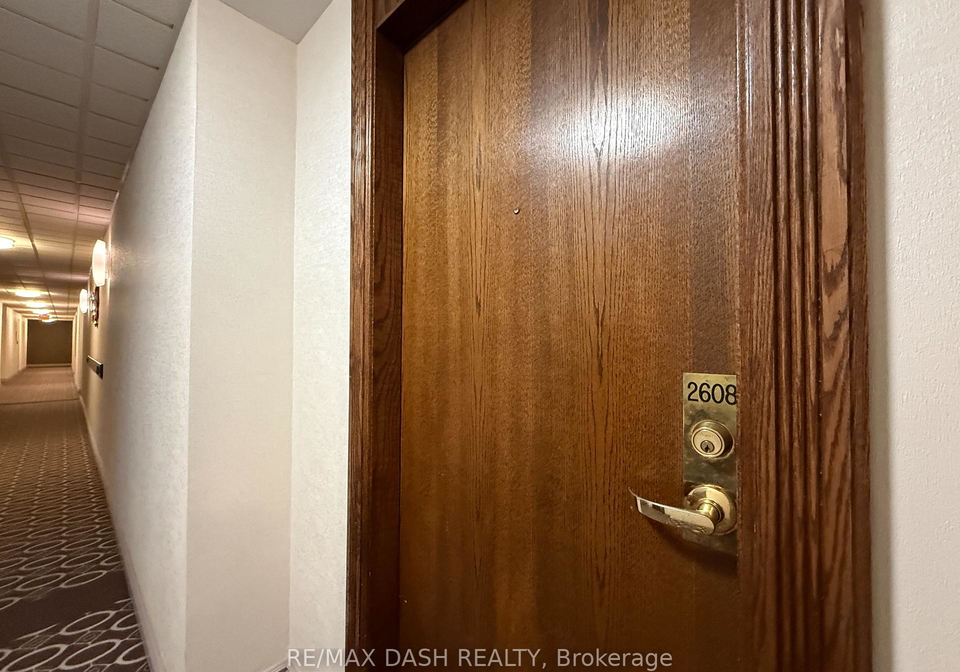 156-enfield-place-mississauga-ontario-w12179088