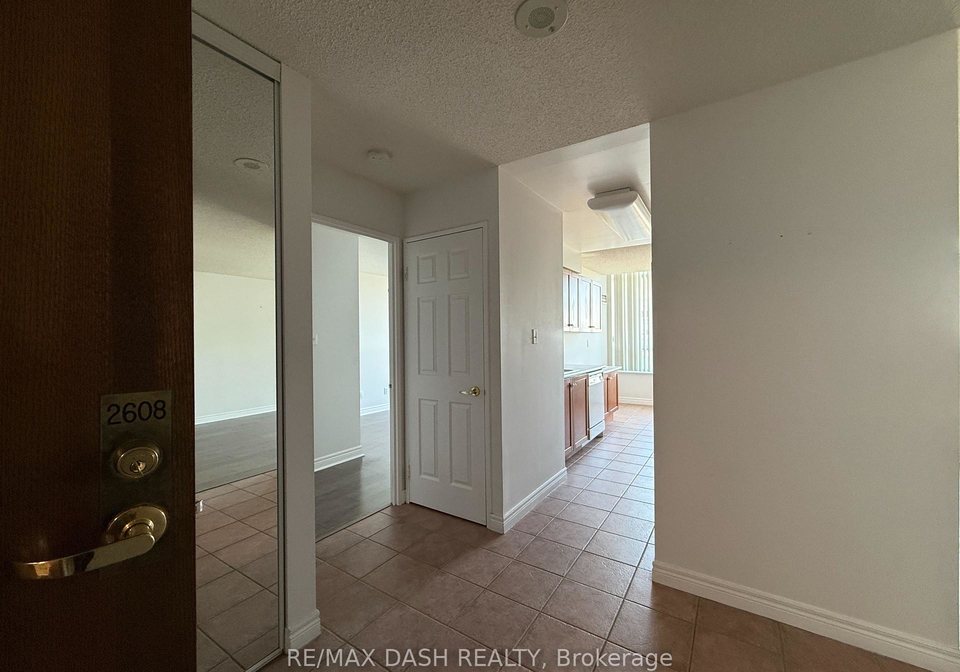 156-enfield-place-mississauga-ontario-w12179088
