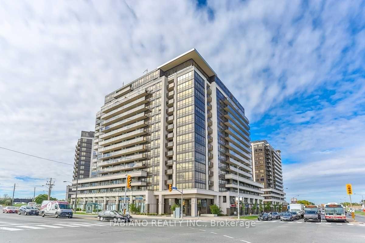 1060-sheppard-avenue-w-york-ontario-w12179127