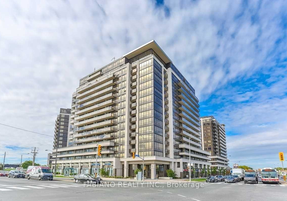 1060-sheppard-avenue-w-york-ontario-w12179127