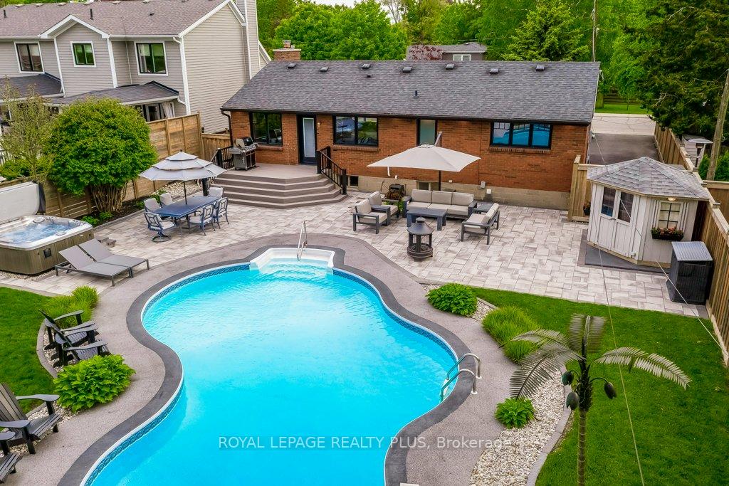 741-george-street-burlington-ontario-w12179136