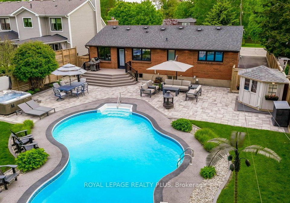 741-george-street-burlington-ontario-w12179136